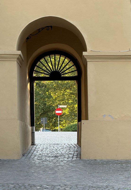 Brasov Old Town - 2026-07-28 19.36.14